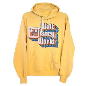 Walt Disney World Retro Hoodie